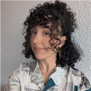 Soy Ingeniera de profesión. Puedo dar Matemáticas, Física, Informática e Inglés.